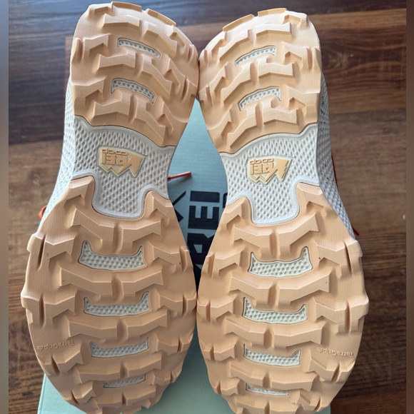 NWT REI Swiftland MT Trail Shoes W10.5 - Picture 2 of 5